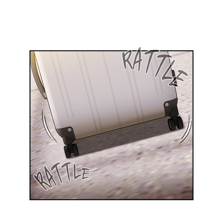 What Do I Do Now? - Chapter 122 [photo 42] - MangaPorn