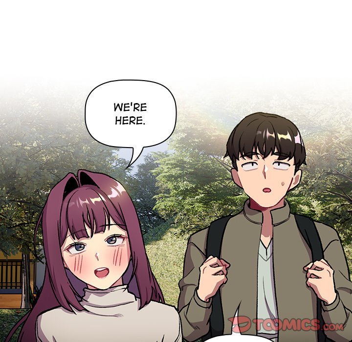 What Do I Do Now? - Chapter 122 [photo 44] - MangaPorn