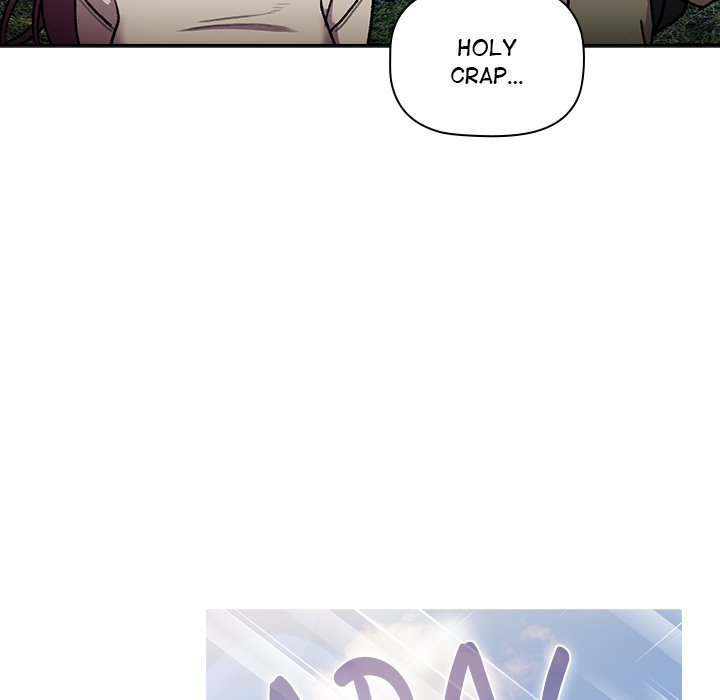 What Do I Do Now? - Chapter 122 [photo 45] - MangaPorn