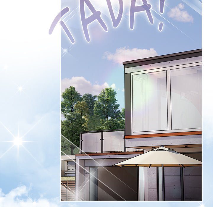 What Do I Do Now? - Chapter 122 [photo 46] - MangaPorn