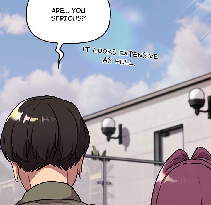 What Do I Do Now? - Chapter 122 [photo 49] - MangaPorn