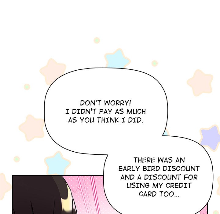 What Do I Do Now? - Chapter 122 [photo 51] - MangaPorn