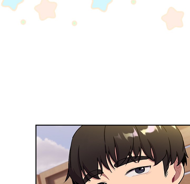 What Do I Do Now? - Chapter 122 [photo 53] - MangaPorn