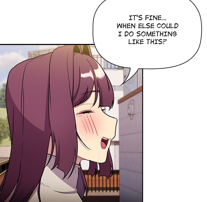 What Do I Do Now? - Chapter 122 [photo 55] - MangaPorn