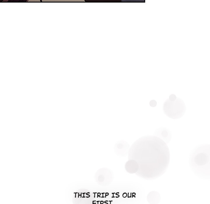 What Do I Do Now? - Chapter 122 [photo 56] - MangaPorn