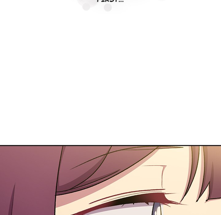 What Do I Do Now? - Chapter 122 [photo 57] - MangaPorn