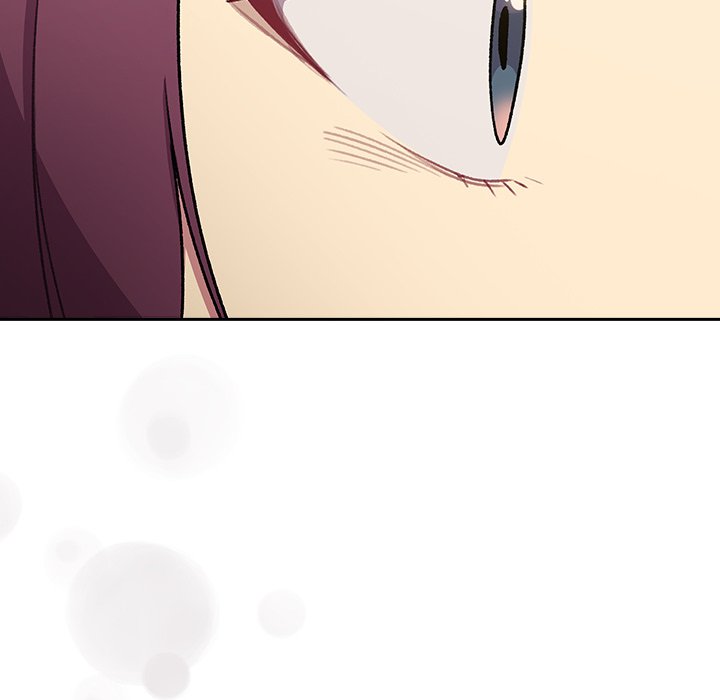 What Do I Do Now? - Chapter 122 [photo 58] - MangaPorn