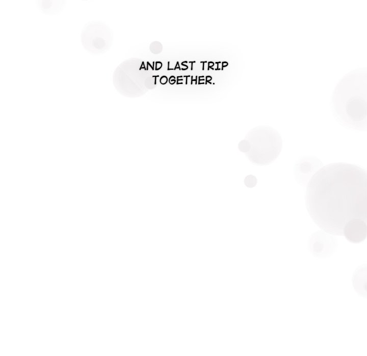 What Do I Do Now? - Chapter 122 [photo 59] - MangaPorn