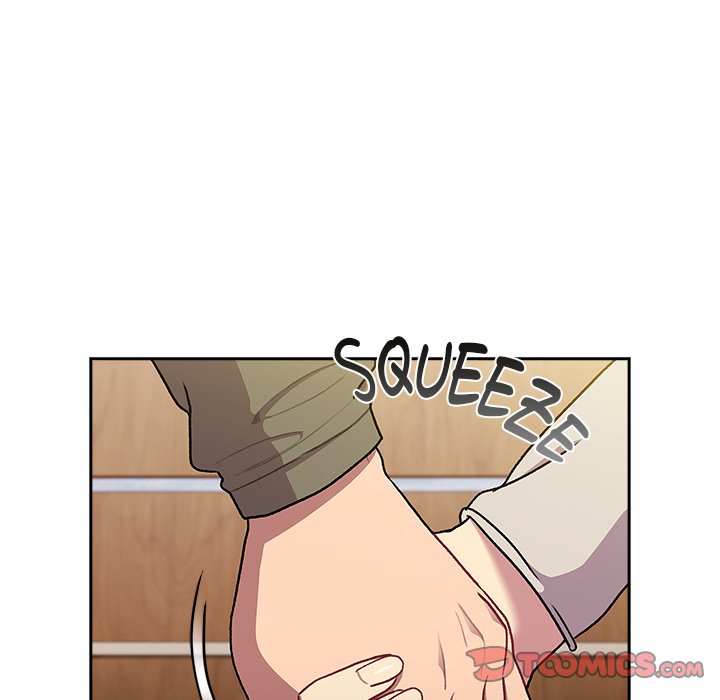 What Do I Do Now? - Chapter 122 [photo 60] - MangaPorn