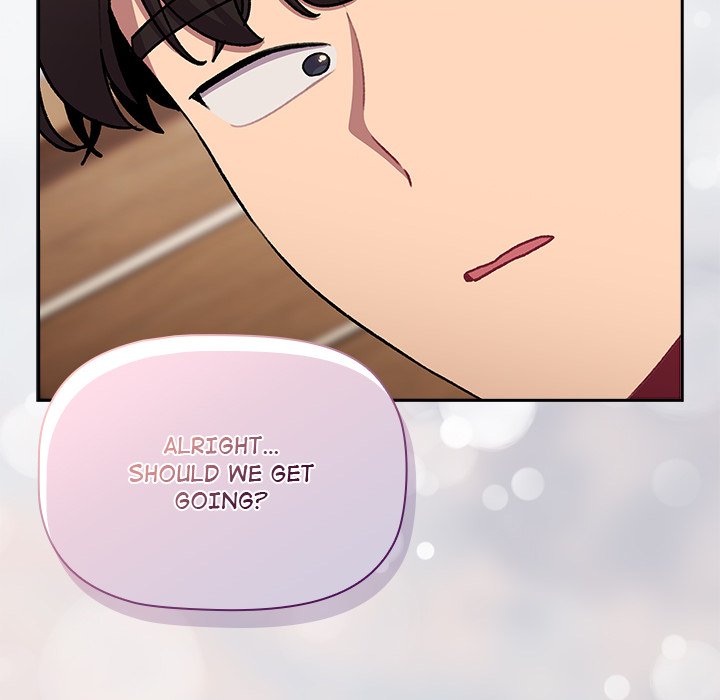 What Do I Do Now? - Chapter 122 [photo 62] - MangaPorn