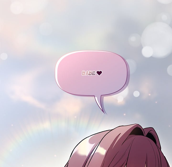 What Do I Do Now? - Chapter 122 [photo 63] - MangaPorn