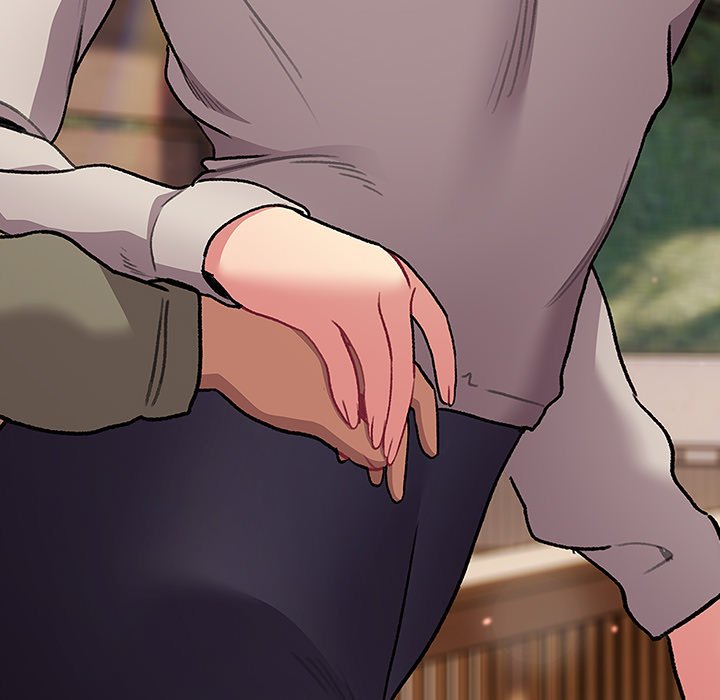 What Do I Do Now? - Chapter 122 [photo 65] - MangaPorn