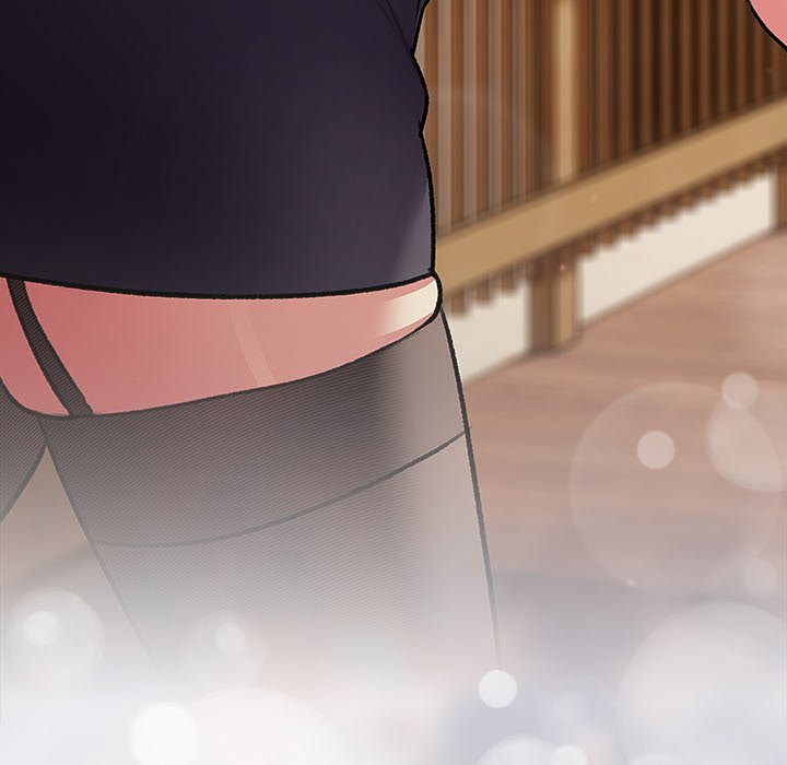 What Do I Do Now? - Chapter 122 [photo 66] - MangaPorn