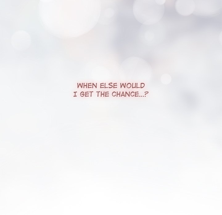 What Do I Do Now? - Chapter 122 [photo 67] - MangaPorn