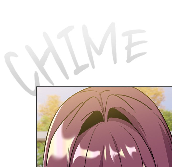 What Do I Do Now? - Chapter 122 [photo 7] - MangaPorn