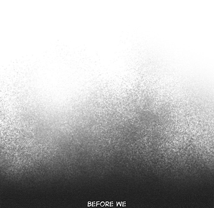 What Do I Do Now? - Chapter 122 [photo 70] - MangaPorn