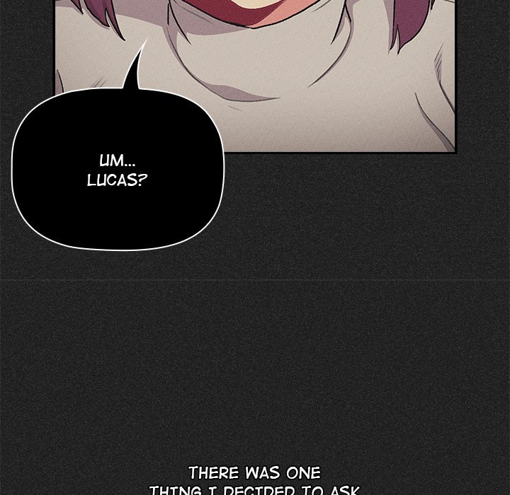 What Do I Do Now? - Chapter 122 [photo 72] - MangaPorn