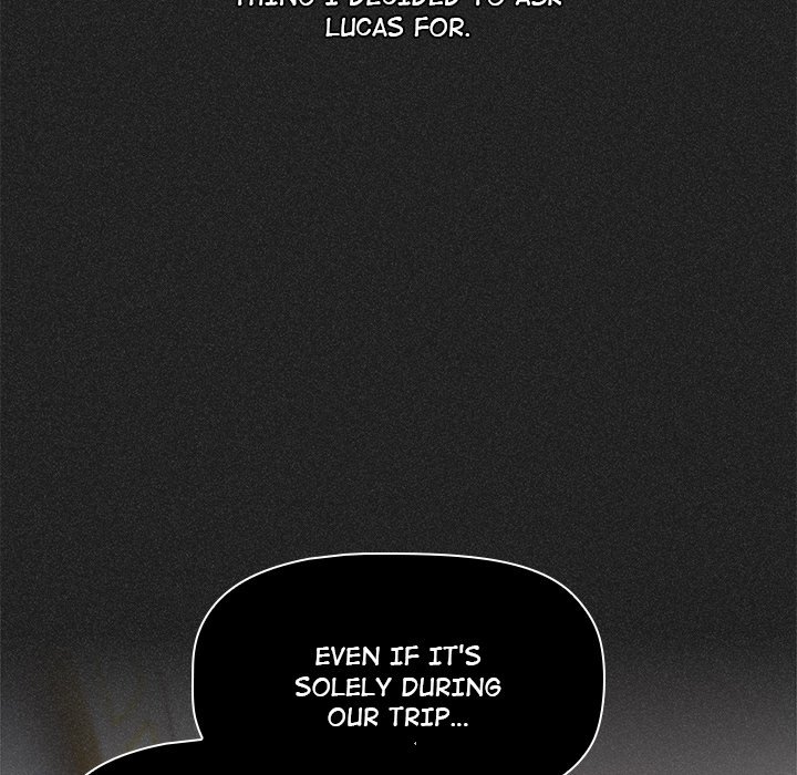 What Do I Do Now? - Chapter 122 [photo 73] - MangaPorn