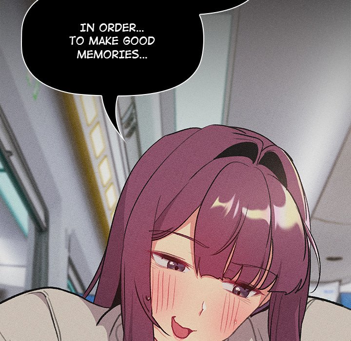 What Do I Do Now? - Chapter 122 [photo 74] - MangaPorn