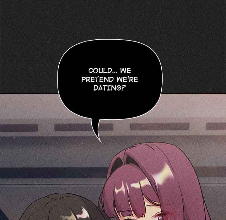 What Do I Do Now? - Chapter 122 [photo 77] - MangaPorn