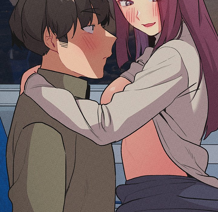 What Do I Do Now? - Chapter 122 [photo 78] - MangaPorn