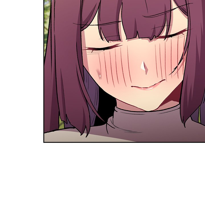 What Do I Do Now? - Chapter 122 [photo 8] - MangaPorn