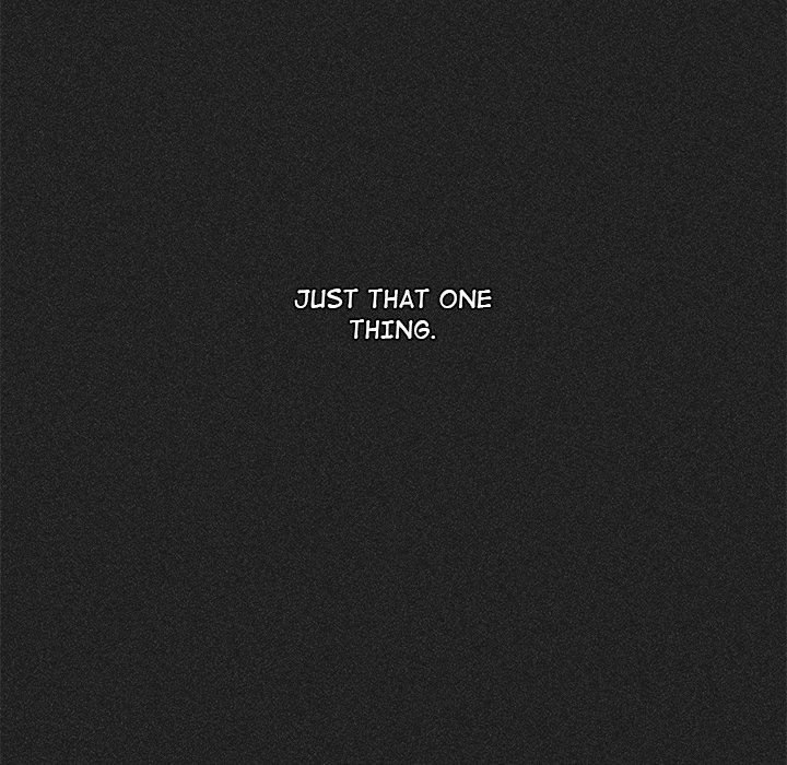 What Do I Do Now? - Chapter 122 [photo 80] - MangaPorn