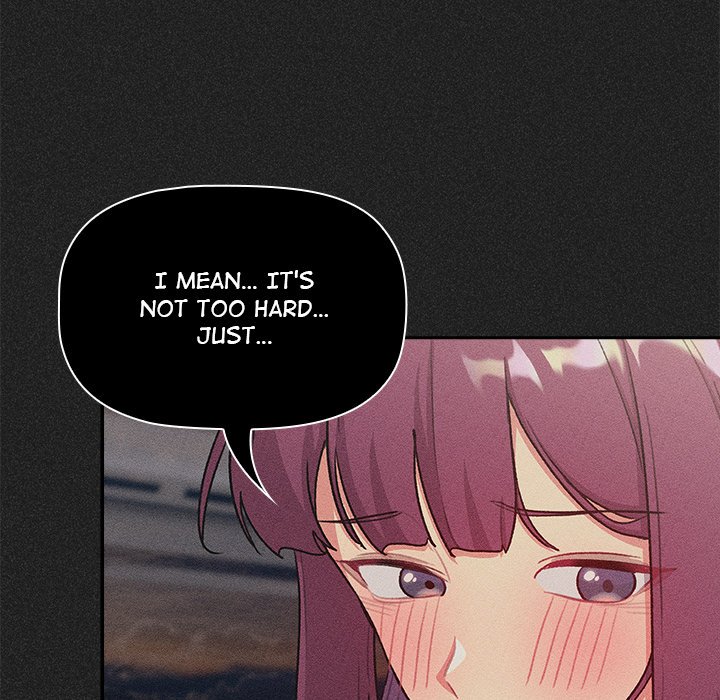 What Do I Do Now? - Chapter 122 [photo 81] - MangaPorn