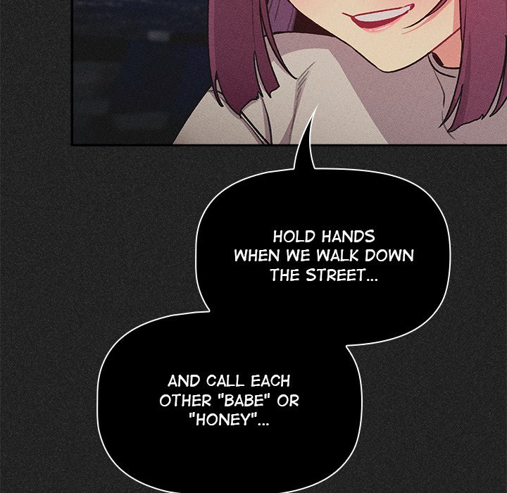 What Do I Do Now? - Chapter 122 [photo 82] - MangaPorn