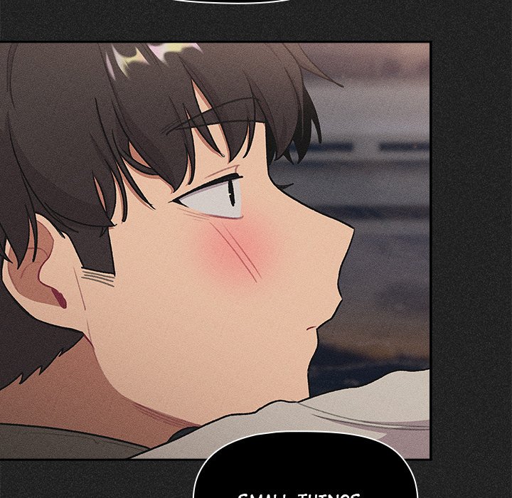 What Do I Do Now? - Chapter 122 [photo 83] - MangaPorn