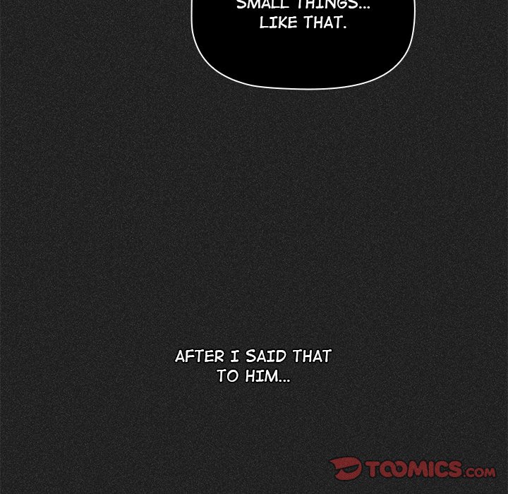 What Do I Do Now? - Chapter 122 [photo 84] - MangaPorn