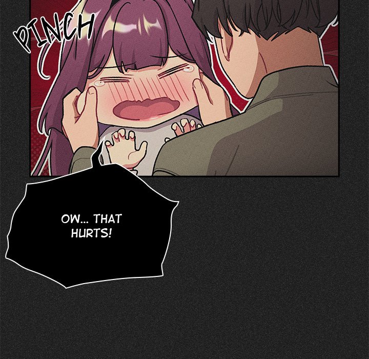 What Do I Do Now? - Chapter 122 [photo 86] - MangaPorn