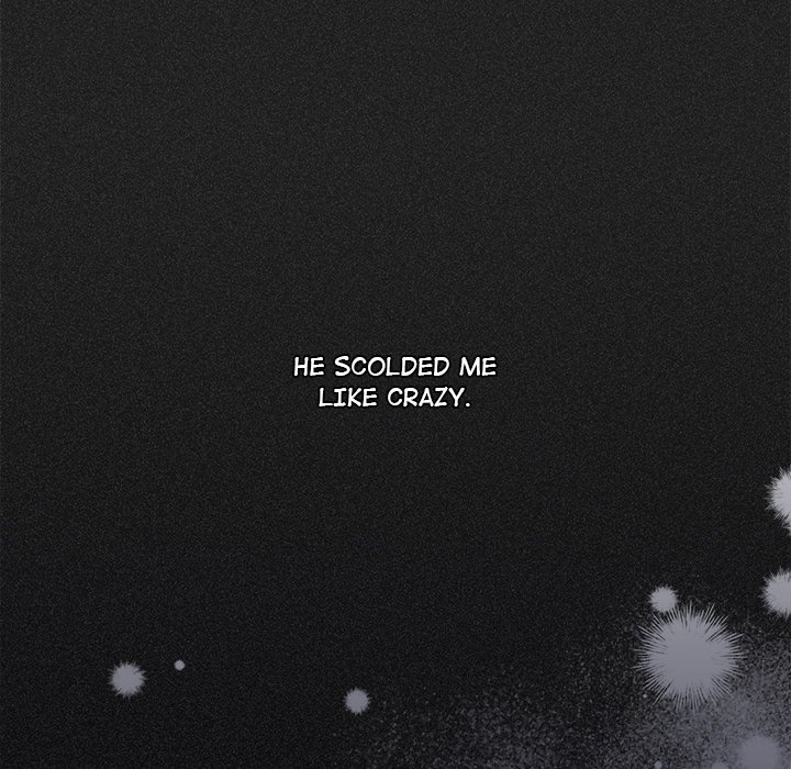 What Do I Do Now? - Chapter 122 [photo 87] - MangaPorn