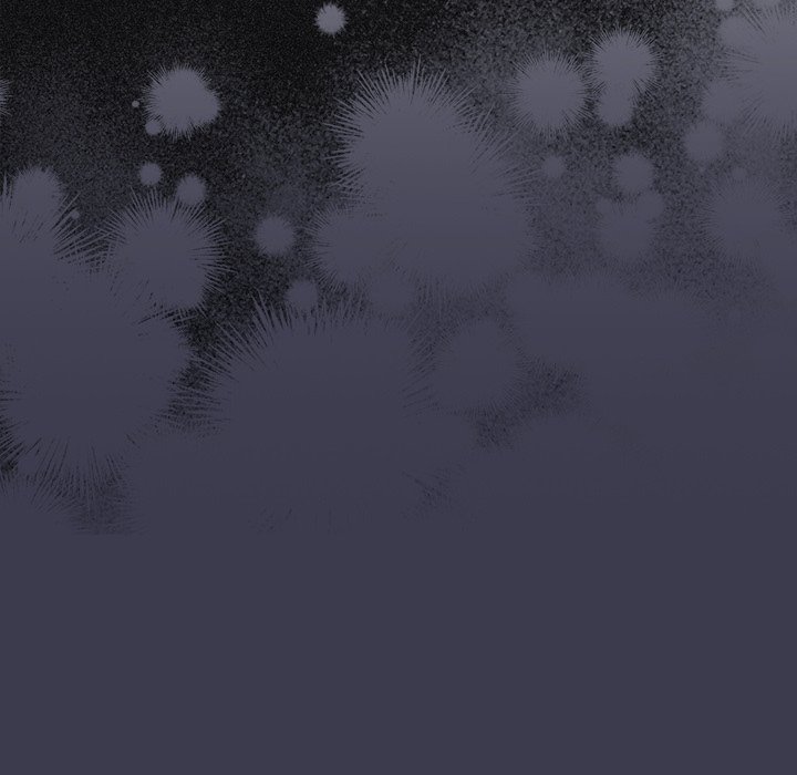 What Do I Do Now? - Chapter 122 [photo 88] - MangaPorn