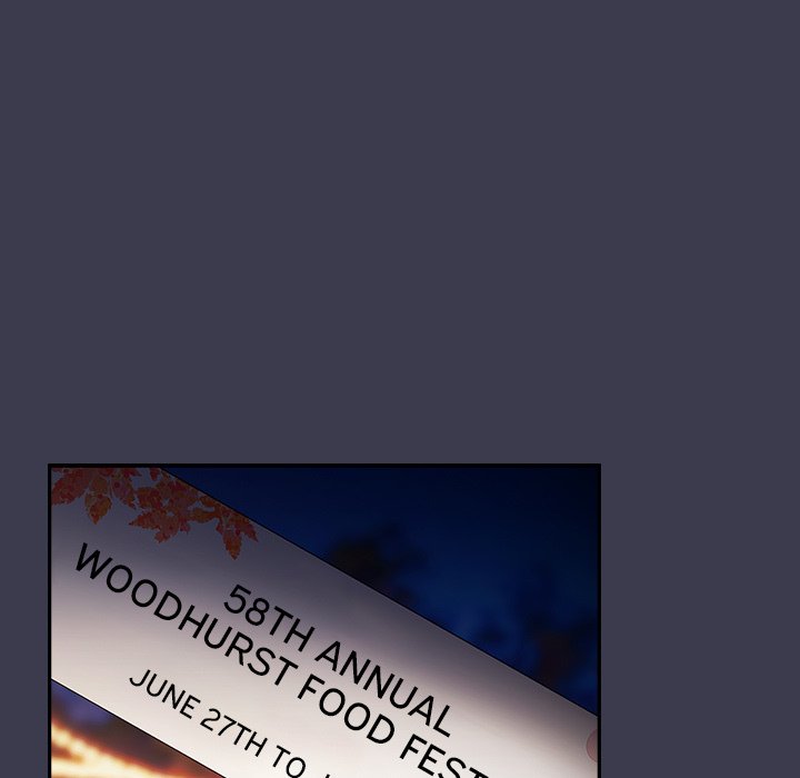 What Do I Do Now? - Chapter 122 [photo 89] - MangaPorn