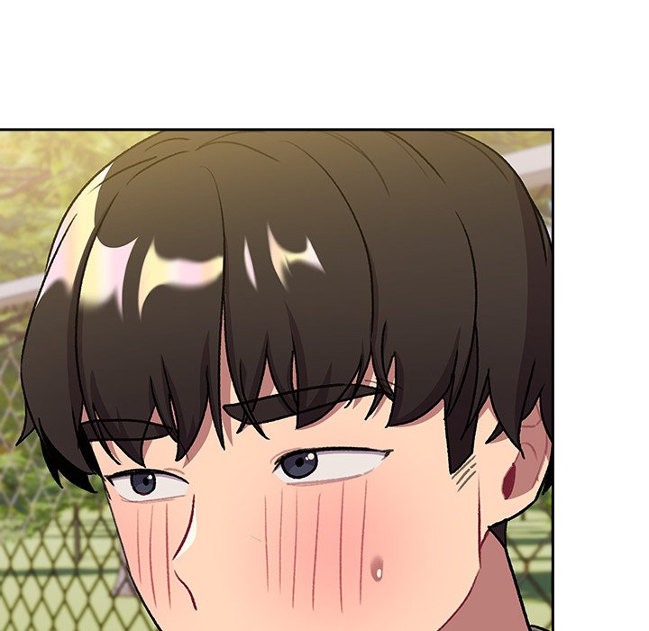 What Do I Do Now? - Chapter 122 [photo 9] - MangaPorn