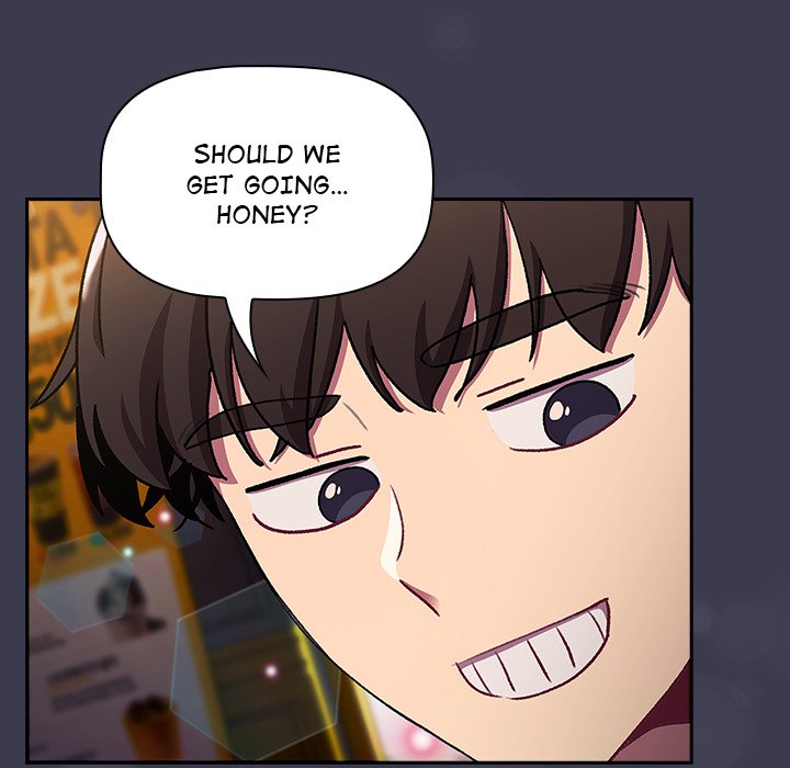 What Do I Do Now? - Chapter 122 [photo 93] - MangaPorn