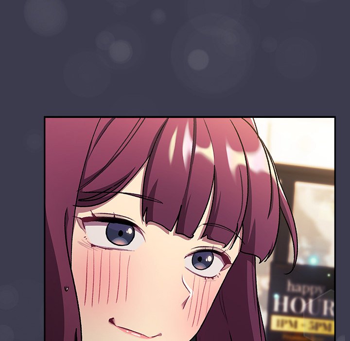 What Do I Do Now? - Chapter 122 [photo 94] - MangaPorn