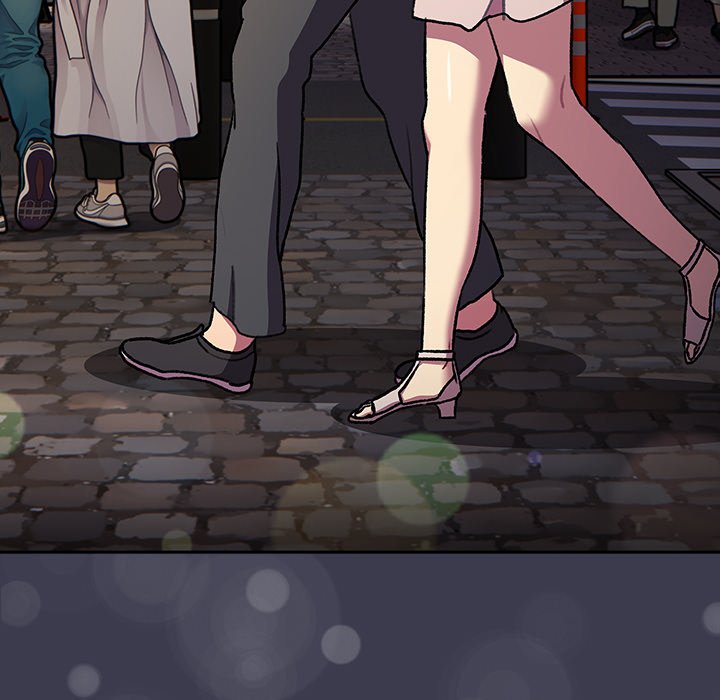 What Do I Do Now? - Chapter 122 [photo 98] - MangaPorn