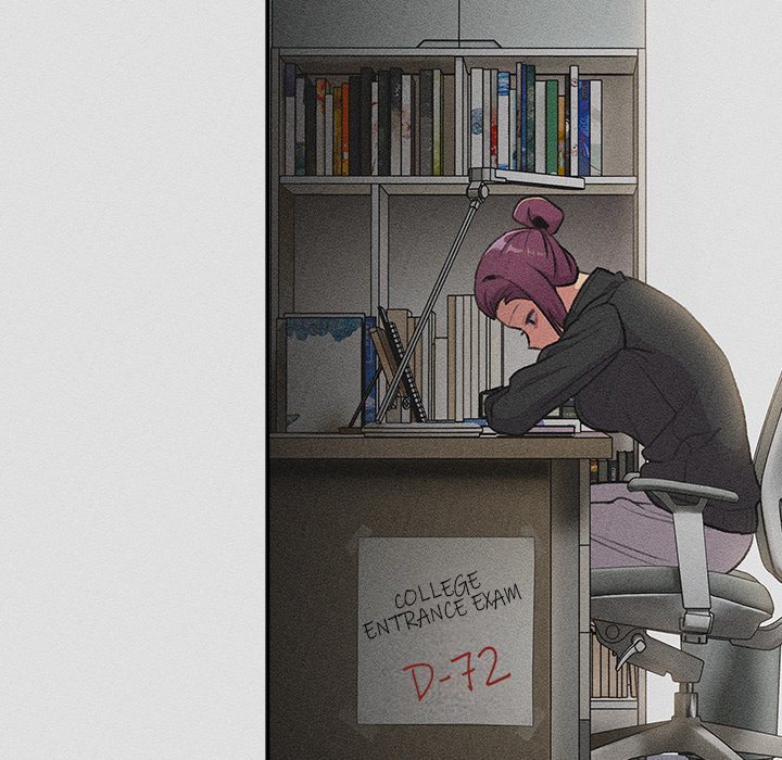 What Do I Do Now? - Chapter 123 [photo 101] - MangaPorn