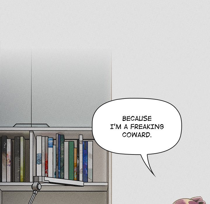 What Do I Do Now? - Chapter 123 [photo 108] - MangaPorn