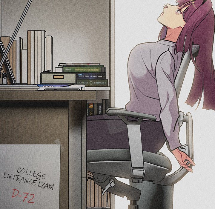 What Do I Do Now? - Chapter 123 [photo 109] - MangaPorn