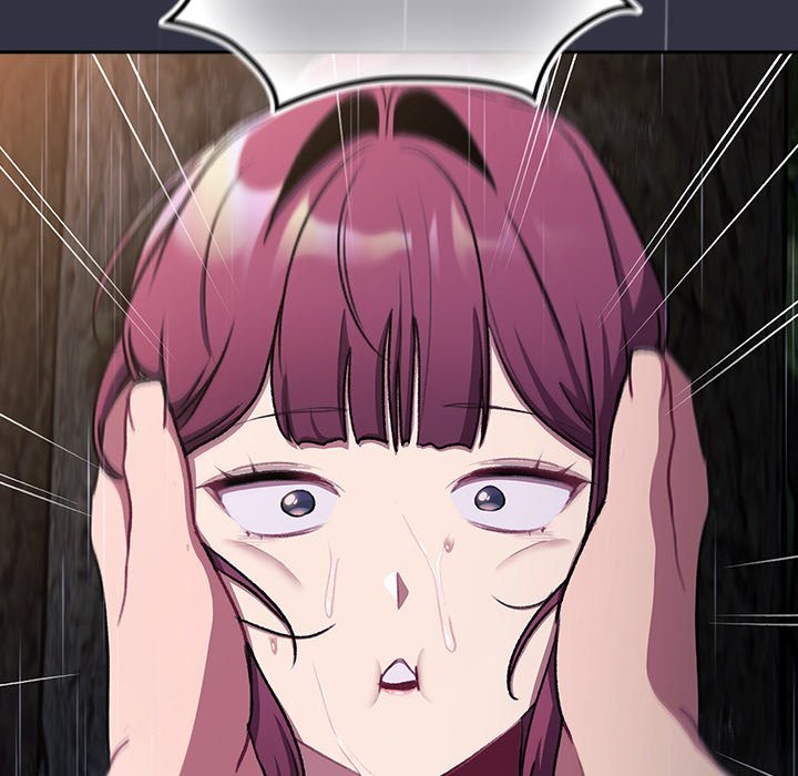 What Do I Do Now? - Chapter 123 [photo 11] - MangaPorn