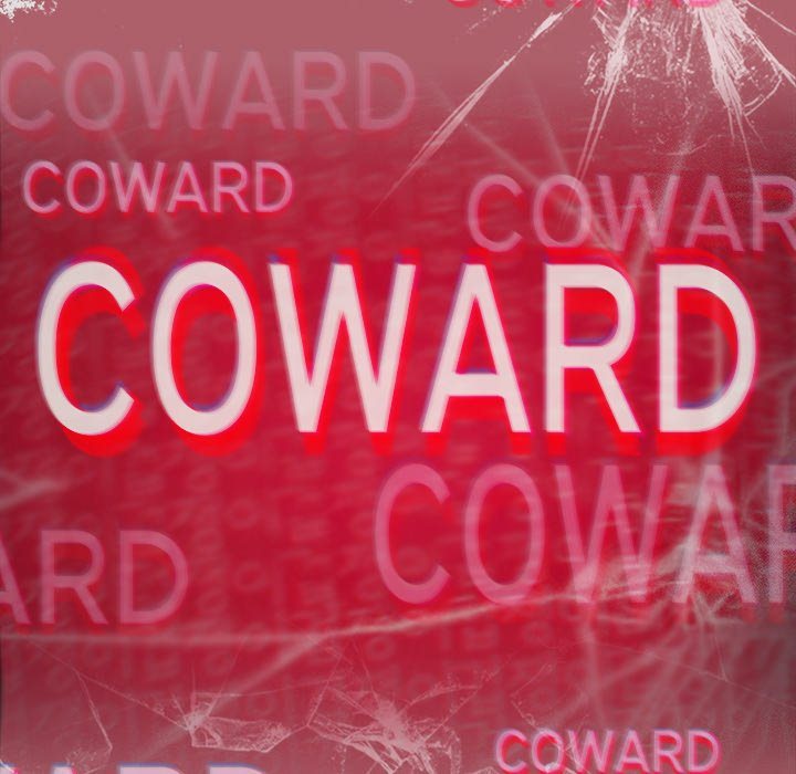 What Do I Do Now? - Chapter 123 [photo 113] - MangaPorn