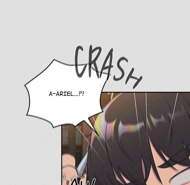 What Do I Do Now? - Chapter 123 [photo 119] - MangaPorn