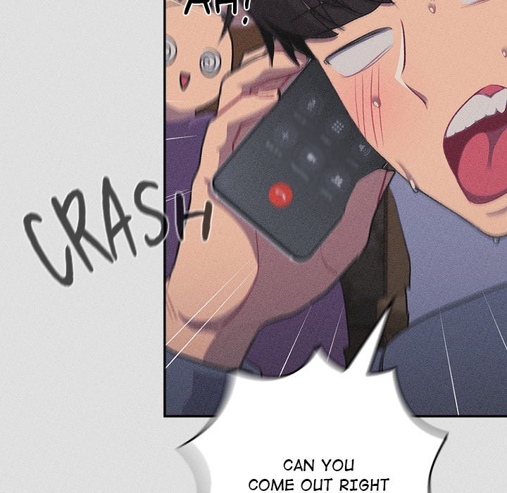 What Do I Do Now? - Chapter 123 [photo 120] - MangaPorn