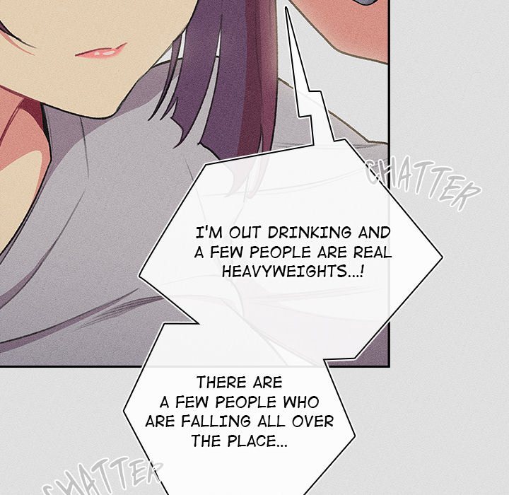 What Do I Do Now? - Chapter 123 [photo 122] - MangaPorn