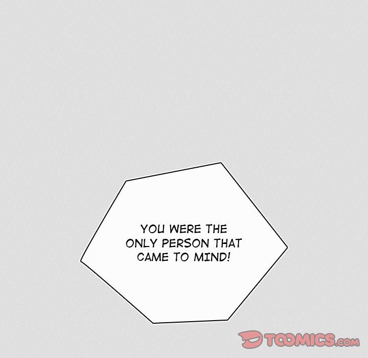 What Do I Do Now? - Chapter 123 [photo 124] - MangaPorn