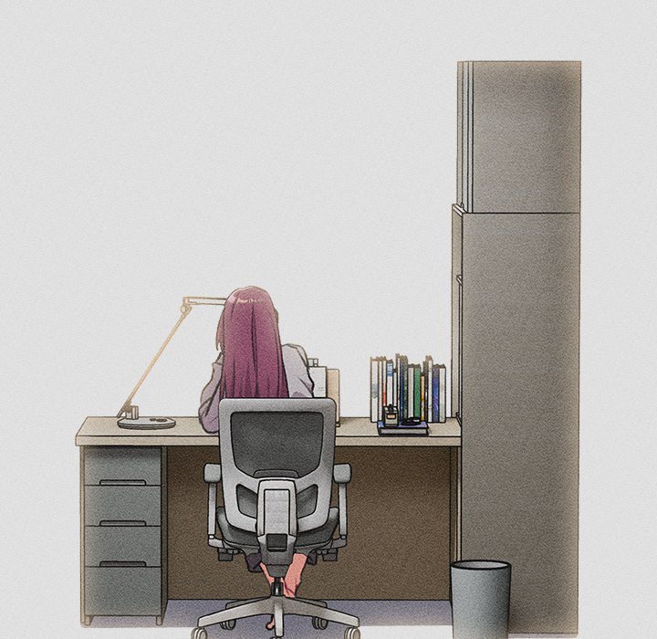 What Do I Do Now? - Chapter 123 [photo 125] - MangaPorn