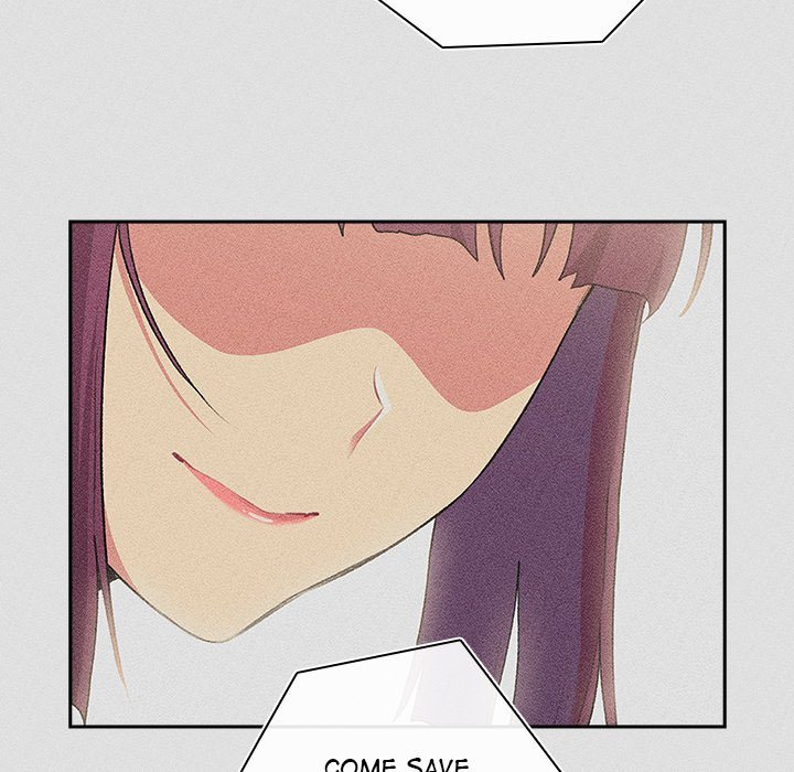 What Do I Do Now? - Chapter 123 [photo 128] - MangaPorn